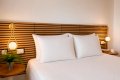 Moraira Costa Blanca strandnahes Ferienhaus mieten