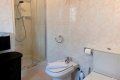 Moraira Costa Blanca strandnahes Ferienhaus mieten