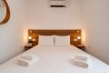 Moraira Costa Blanca strandnahes Ferienhaus mieten