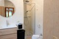 Moraira Costa Blanca strandnahes Ferienhaus mieten