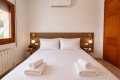 Moraira Costa Blanca strandnahes Ferienhaus mieten