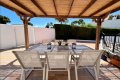Moraira Costa Blanca strandnahes Ferienhaus mieten