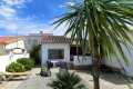 Spanien Ferienhaus in Empuriabrava mieten