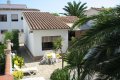 Spanien Ferienhaus in Empuriabrava mieten