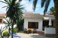 Spanien Ferienhaus in Empuriabrava mieten