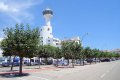 Spanien Ferien in Empuriabrava