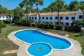 Bungalows mieten Playa de Pals Girona Spanien