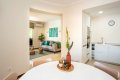 Ferienhaus mit Pool und Bootsplatz Empuriabrava