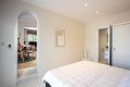 Ferienhaus mit Pool und Bootsplatz Empuriabrava