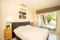 Ferienhaus mit Pool und Bootsplatz Empuriabrava