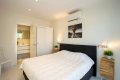 Ferienhaus mit Pool und Bootsplatz Empuriabrava