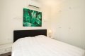 Ferienhaus mit Pool und Bootsplatz Empuriabrava