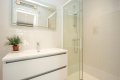 Ferienhaus mit Pool und Bootsplatz Empuriabrava