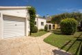 Ferienhaus mit Pool und Bootsplatz Empuriabrava