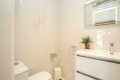 Ferienhaus mit Pool und Bootsplatz Empuriabrava