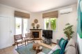 Ferienhaus mit Pool und Bootsplatz Empuriabrava