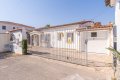 Ferienhaus Empuriabrava mieten am Kanal Costa Brava