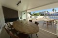 Ferienhaus Empuriabrava mieten am Kanal Costa Brava