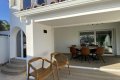 Ferienhaus Empuriabrava mieten am Kanal Costa Brava