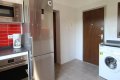 Spanien Ferienhaus Moraira privater Pool mieten