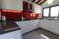 Spanien Ferienhaus Moraira privater Pool mieten