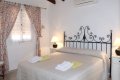 Spanien Ferienhaus Moraira privater Pool mieten