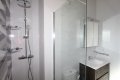 Spanien Ferienhaus Moraira privater Pool mieten