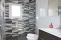 Spanien Ferienhaus Moraira privater Pool mieten