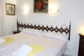 Spanien Ferienhaus Moraira privater Pool mieten