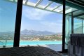 Luxus Ferienhaus Spanien Costa Blanca mieten