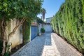 escala-spanien-ferienhaus-miete-10