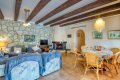 escala-spanien-ferienhaus-miete-12