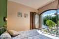 Spanien in l'Escala Ferienhaus mit Pool