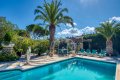 escala-spanien-ferienhaus-miete-5