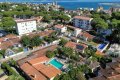 escala-spanien-ferienhaus-miete-8