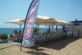 Urlaub mit Freunden in Lloret de Mar – Privater Pool an der Costa Brava.