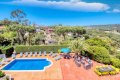 Großes Ferienhaus Spanien Lloret de Mar mieten