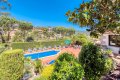 Großes Ferienhaus Spanien Lloret de Mar 1