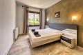 Großes Ferienhaus Spanien Lloret de Mar mieten