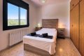 Großes Ferienhaus Spanien Lloret de Mar mieten