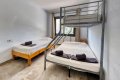 Großes Ferienhaus Spanien Lloret de Mar mieten