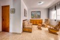 Großes Ferienhaus Spanien Lloret de Mar mieten
