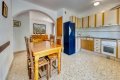 Großes Ferienhaus Spanien Lloret de Mar mieten