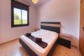 Großes Ferienhaus Spanien Lloret de Mar mieten