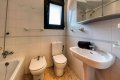 Großes Ferienhaus Spanien Lloret de Mar mieten