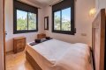 Großes Ferienhaus Spanien Lloret de Mar mieten