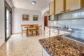 Großes Ferienhaus Spanien Lloret de Mar mieten