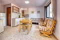 Großes Ferienhaus Spanien Lloret de Mar mieten