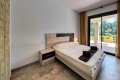 Großes Ferienhaus Spanien Lloret de Mar mieten