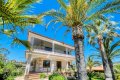 Großes Ferienhaus Spanien Lloret de Mar mieten